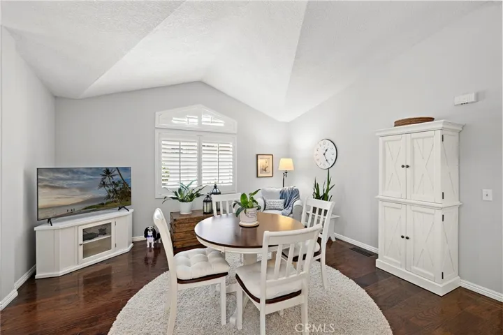 28837 Via Princesa, Murrieta, California 92563