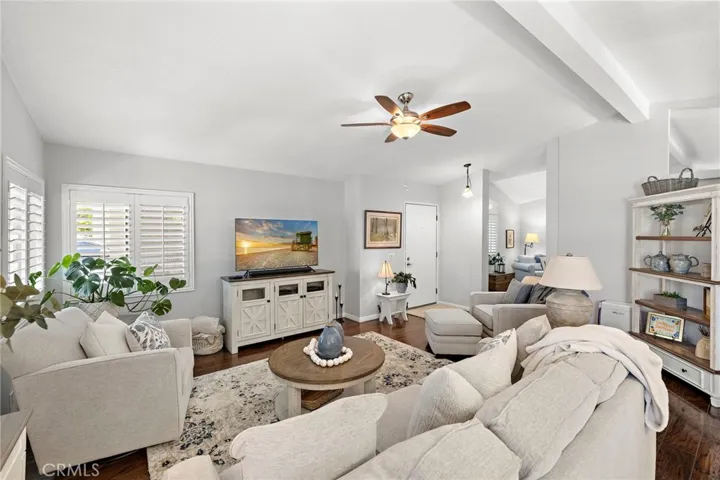 28837 Via Princesa, Murrieta, California 92563