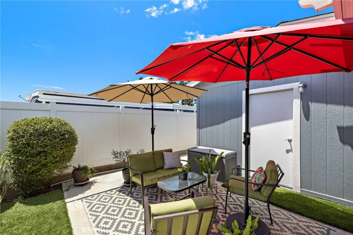 28837 Via Princesa, Murrieta, California 92563