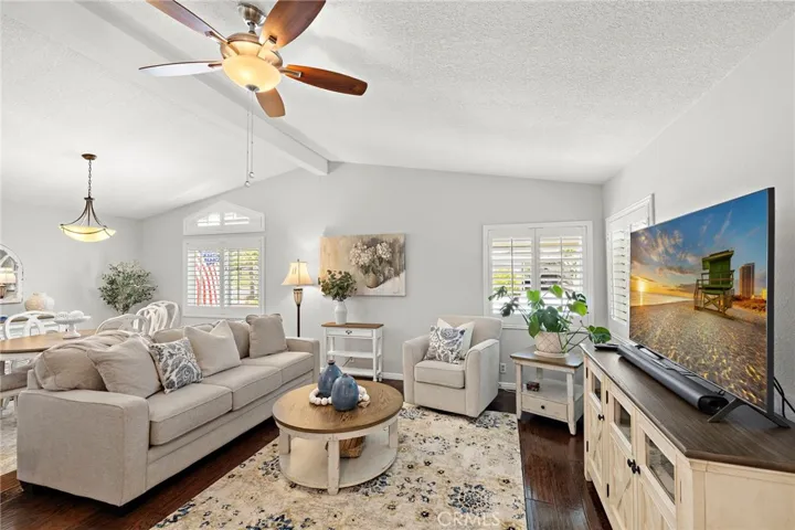 28837 Via Princesa, Murrieta, California 92563
