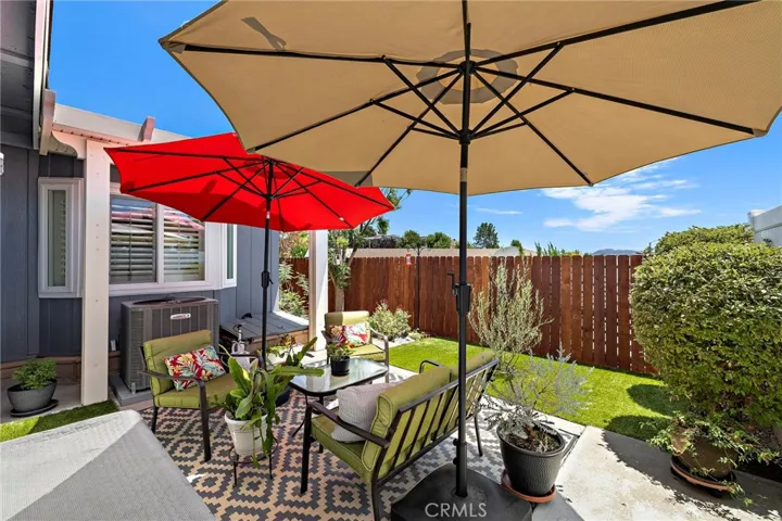 28837 Via Princesa, Murrieta, California 92563