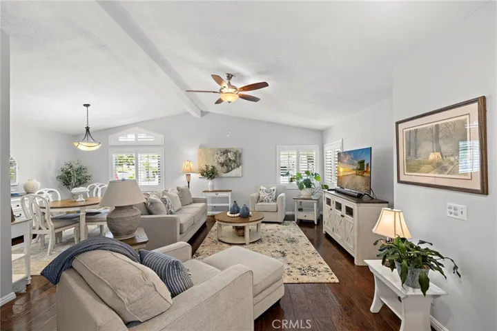 28837 Via Princesa, Murrieta, California 92563