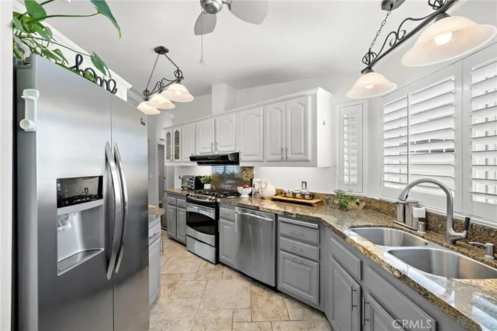 28837 Via Princesa, Murrieta, California 92563