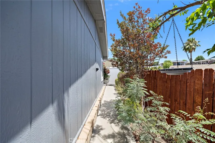 28837 Via Princesa, Murrieta, California 92563