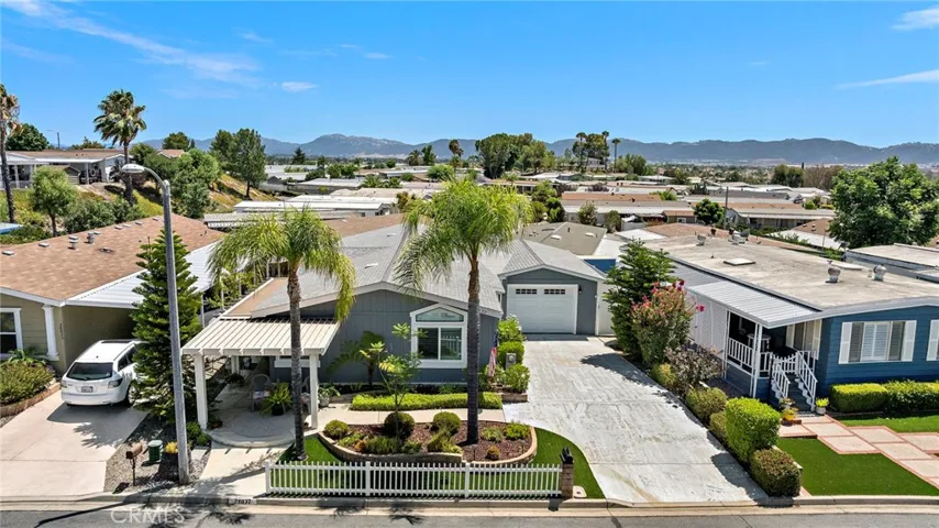 28837 Via Princesa, Murrieta, California 92563