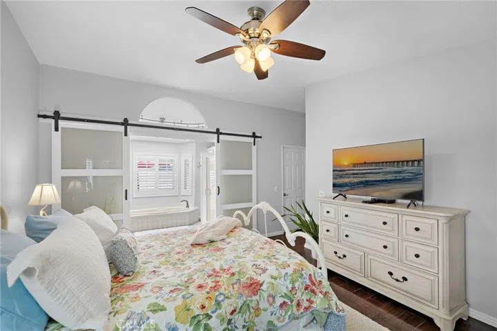 28837 Via Princesa, Murrieta, California 92563