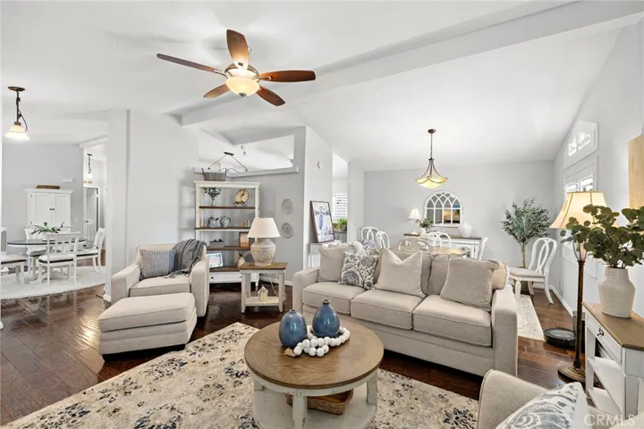 28837 Via Princesa, Murrieta, California 92563