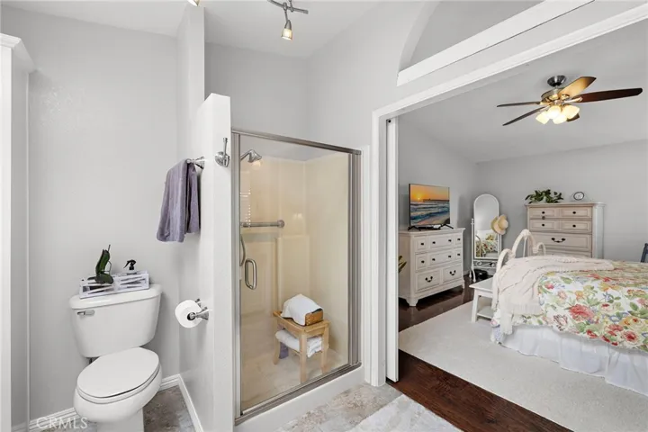 28837 Via Princesa, Murrieta, California 92563