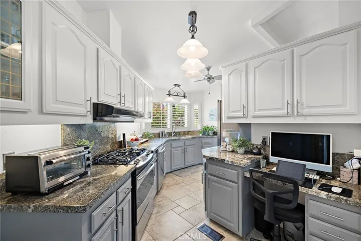 28837 Via Princesa, Murrieta, California 92563
