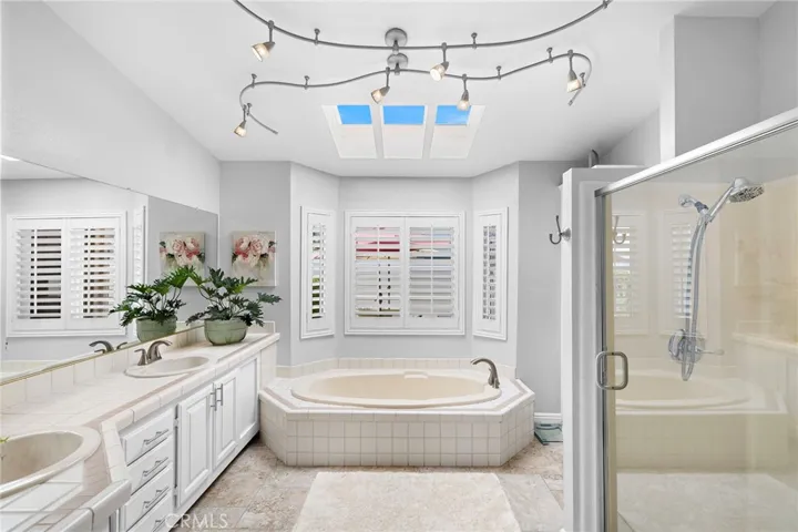 28837 Via Princesa, Murrieta, California 92563