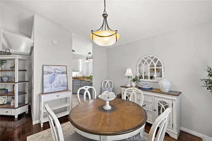 28837 Via Princesa, Murrieta, California 92563