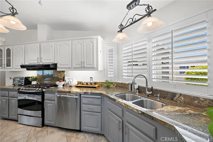 28837 Via Princesa, Murrieta, California 92563