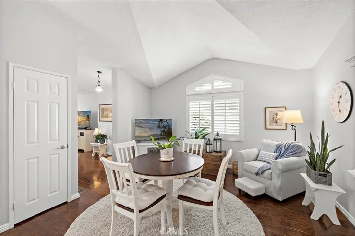 28837 Via Princesa, Murrieta, California 92563