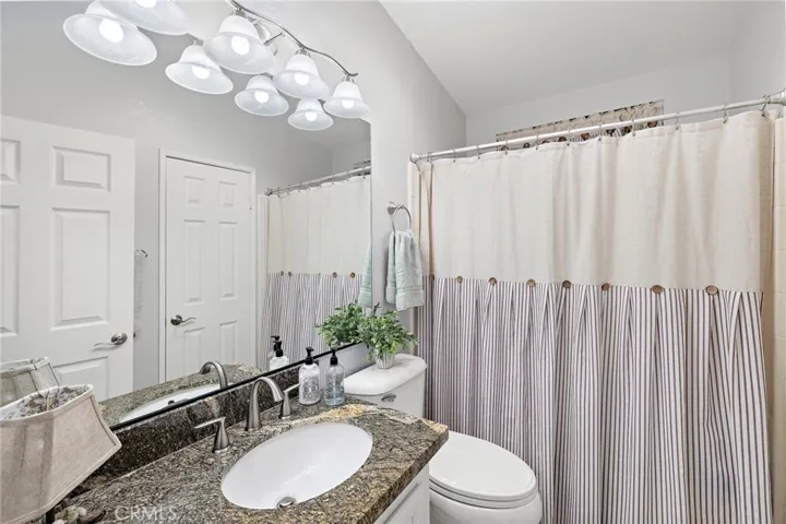 28837 Via Princesa, Murrieta, California 92563