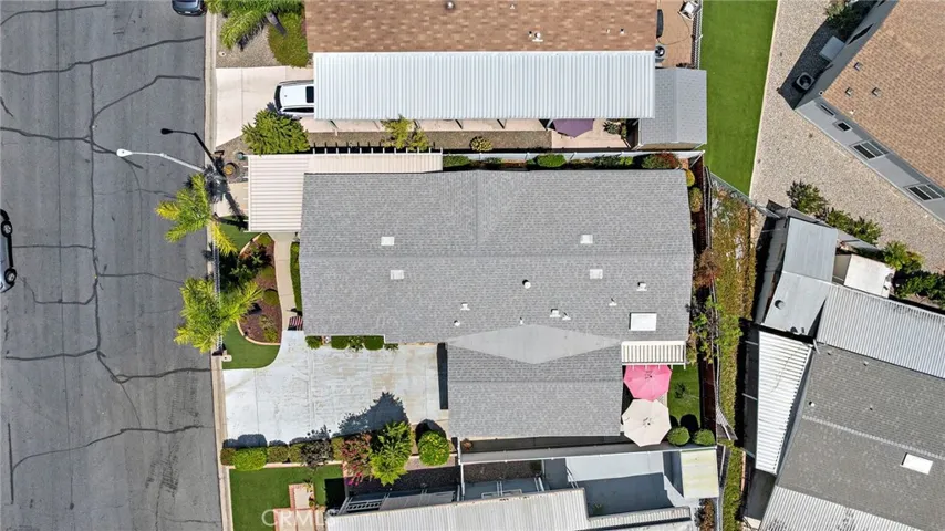 28837 Via Princesa, Murrieta, California 92563
