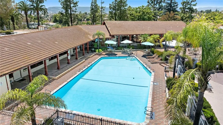 28837 Via Princesa, Murrieta, California 92563