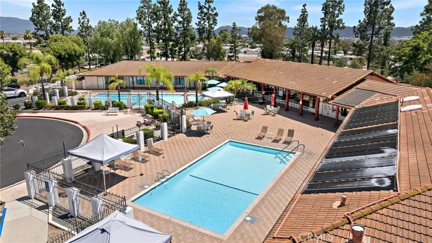 28837 Via Princesa, Murrieta, California 92563