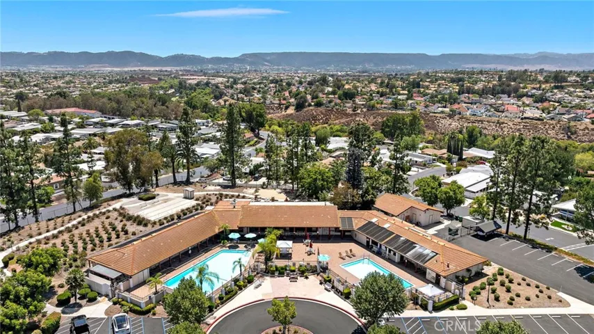 28837 Via Princesa, Murrieta, California 92563