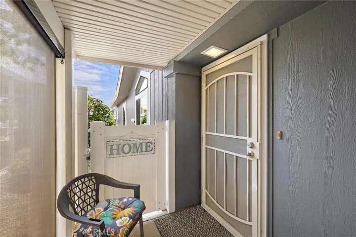 28837 Via Princesa, Murrieta, California 92563