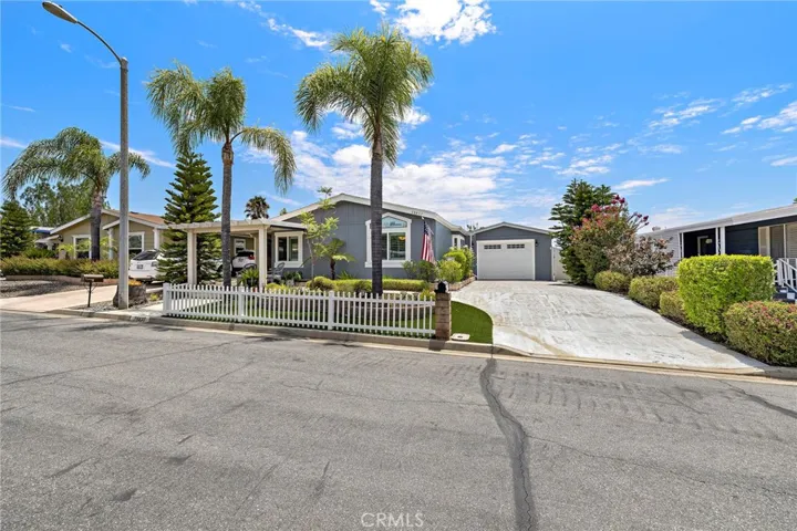 28837 Via Princesa, Murrieta, California 92563