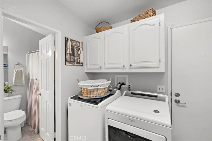 28837 Via Princesa, Murrieta, California 92563