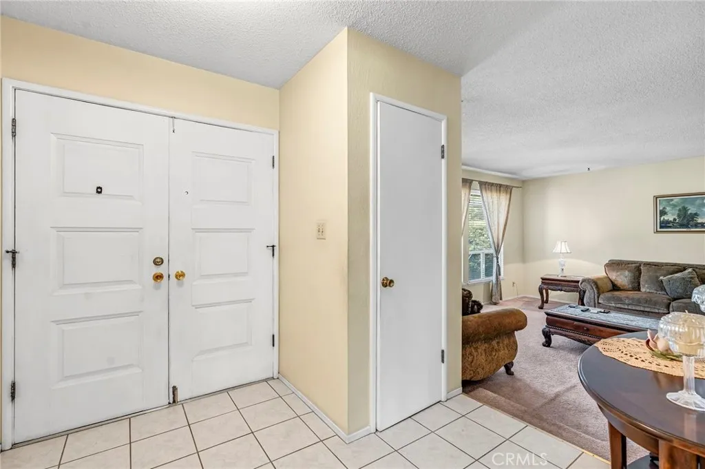 5618 N 9th, Fresno, California 93710 — photo 4