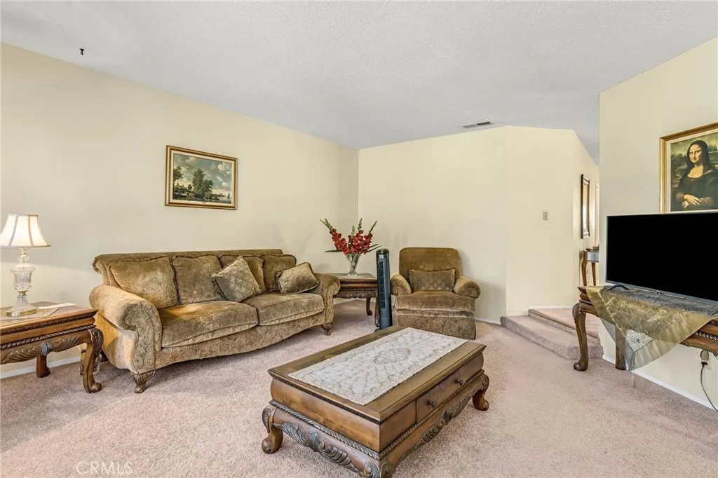 5618 N 9th, Fresno, California 93710 — photo 5