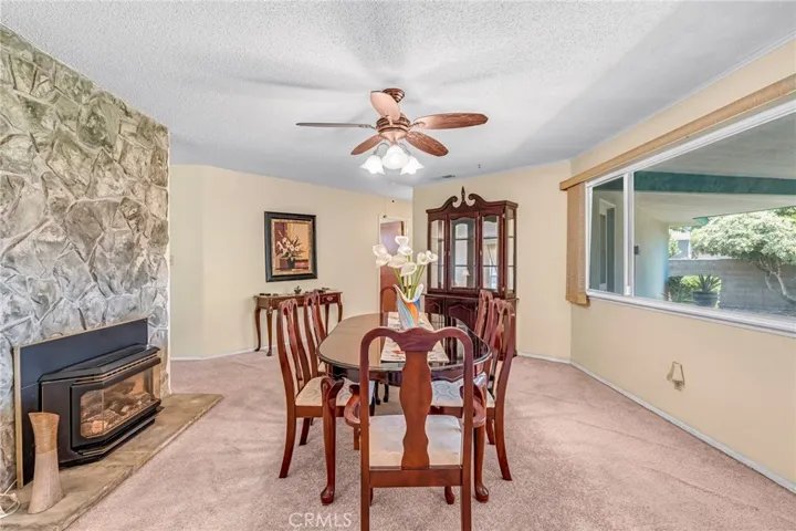 5618 N 9th, Fresno, California 93710