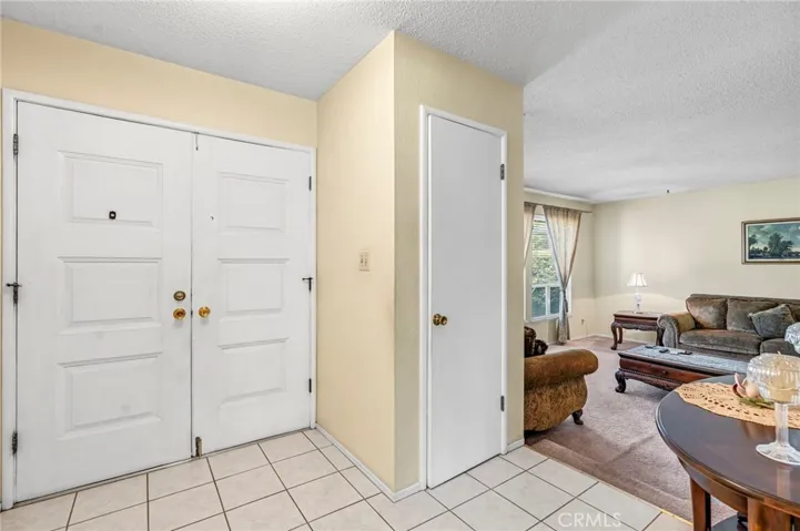 5618 N 9th, Fresno, California 93710