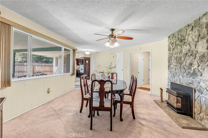 5618 N 9th, Fresno, California 93710