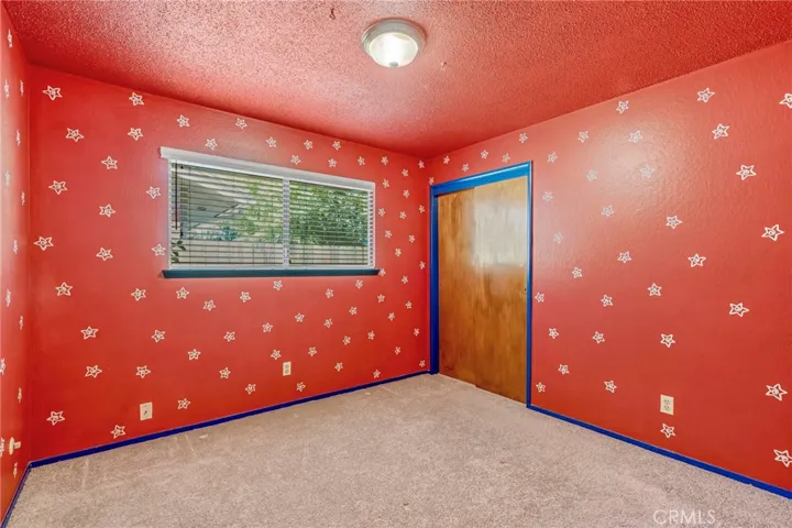 5618 N 9th, Fresno, California 93710
