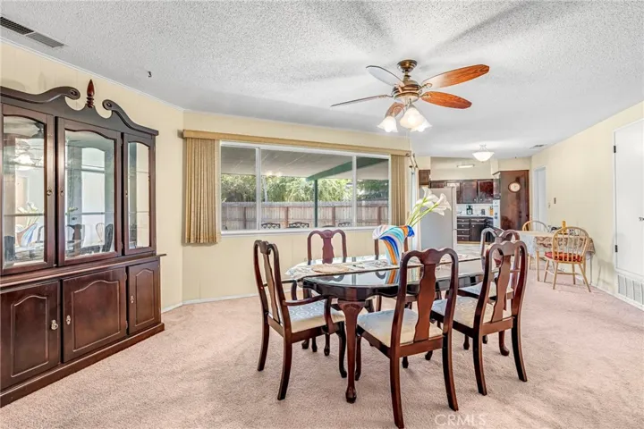 5618 N 9th, Fresno, California 93710