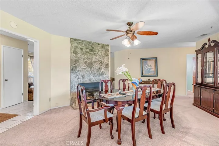 5618 N 9th, Fresno, California 93710