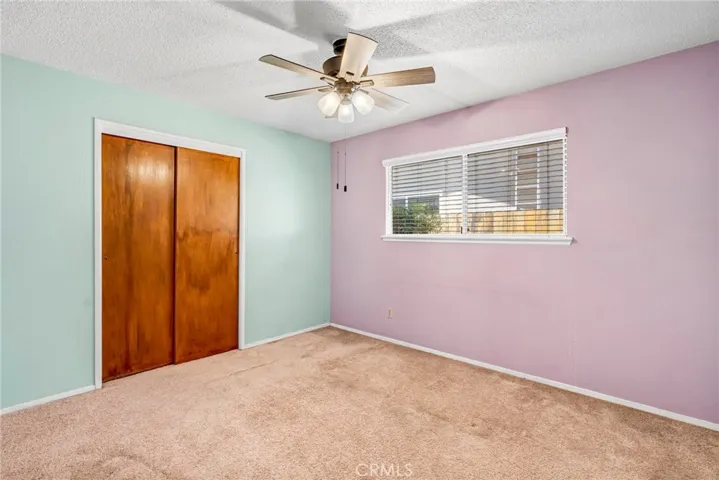 5618 N 9th, Fresno, California 93710