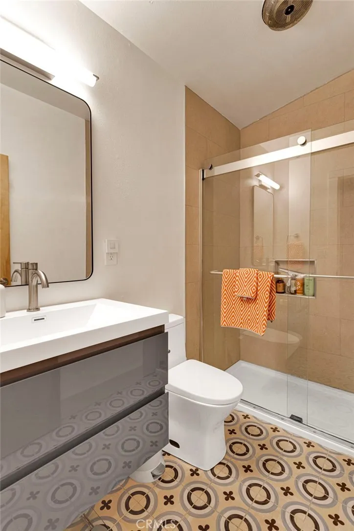 614 W Fairway, Big Bear City, California 92314 — photo 4
