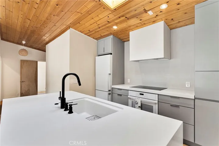 614 W Fairway, Big Bear City, California 92314