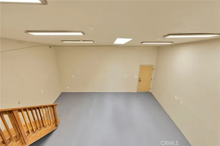614 W Fairway, Big Bear City, California 92314