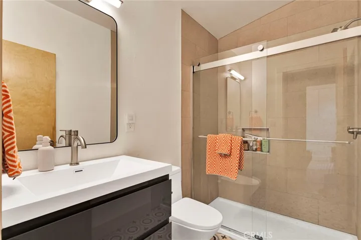 614 W Fairway, Big Bear City, California 92314