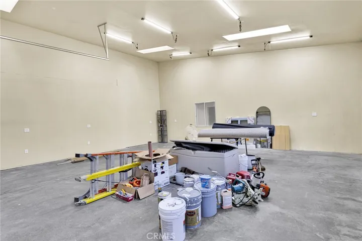 614 W Fairway, Big Bear City, California 92314