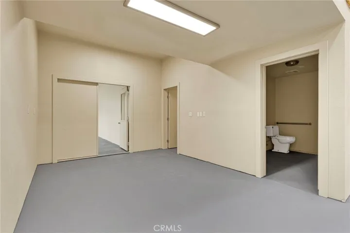 614 W Fairway, Big Bear City, California 92314