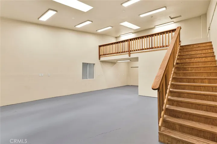 614 W Fairway, Big Bear City, California 92314