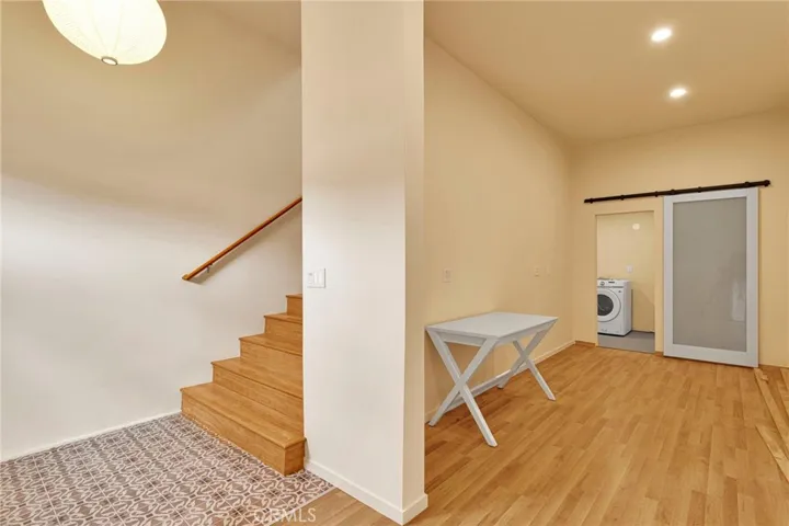 614 W Fairway, Big Bear City, California 92314