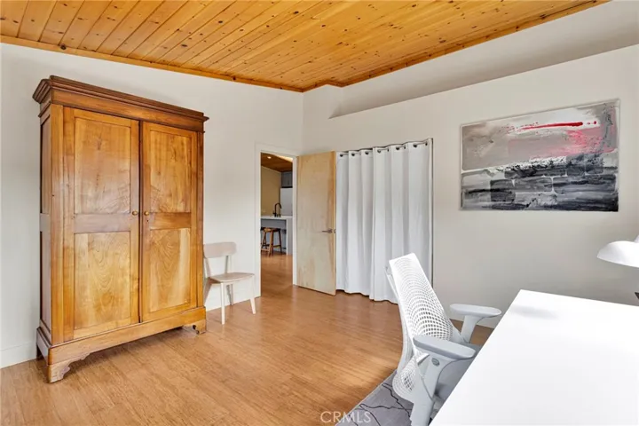 614 W Fairway, Big Bear City, California 92314