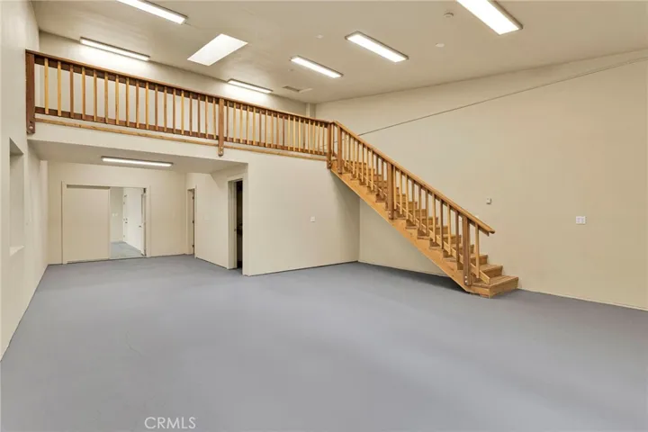 614 W Fairway, Big Bear City, California 92314