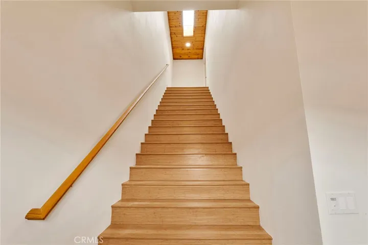 614 W Fairway, Big Bear City, California 92314