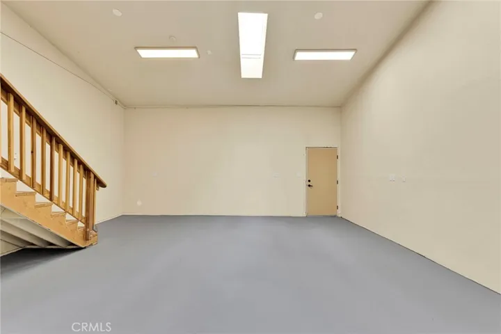 614 W Fairway, Big Bear City, California 92314