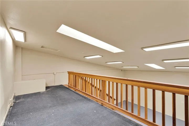 614 W Fairway, Big Bear City, California 92314