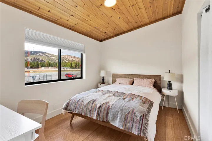 614 W Fairway, Big Bear City, California 92314