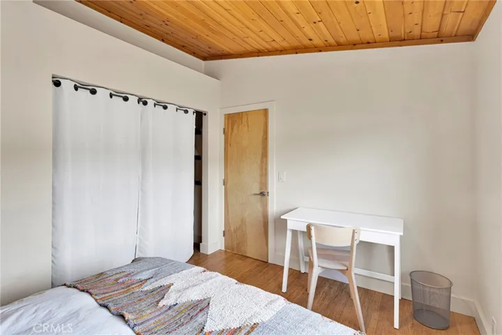 614 W Fairway, Big Bear City, California 92314