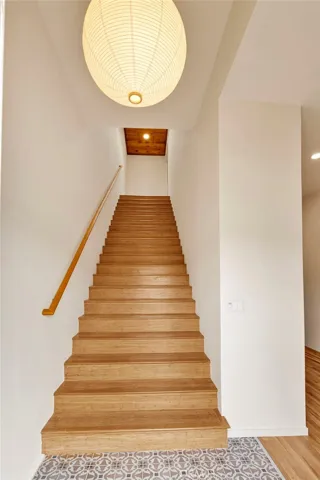 614 W Fairway, Big Bear City, California 92314